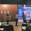 흑룡강 이미지