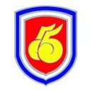 55여단