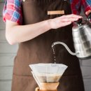 커피에빠지다 이미지