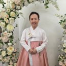 실로암보청기 이미지