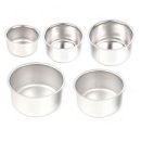 진산메디칼 이미지