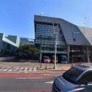 한마음점자 이미지