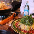 공감 합정점 이미지