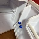 돌코롬성산2 이미지