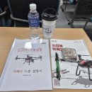 (주)무성 이미지