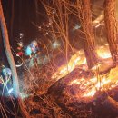 용당내광로 이미지