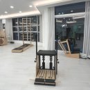 오메디약국 | 사상 메디앤컬 필라테스 사상점 가격 개인레슨 1:1 체형교정 레슨후기