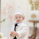청주 파티가든 이안 돌스냅 후기입니다^^