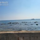 도도커피숍 이미지