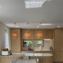 동백낭아래 키즈 독채 펜션 이미지