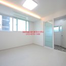 데오스힐 이미지