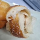 뚜레쥬르옥동호반점