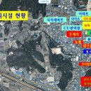 봉곡세탁소 이미지