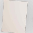 스케치북 이미지