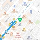 수유리더스정형외과의원 이미지