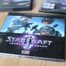 졸리 크래프트 이미지