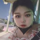 하진헤어아트 이미지
