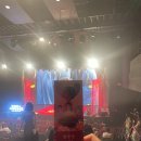 (주)천하 | 성세천하 팬미팅 후기