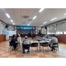 초계면사무소 이미지