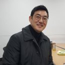 한국체육대학교 대학원 이미지