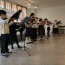 예숲스즈끼음악학원 이미지