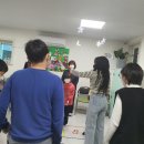 충청북도국제교육원충주분원 이미지