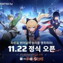 드림 이미지