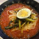(주)아성다이소 건대입구점 | [7월] 보름 일기(上) 1-2주차