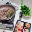 스시노백쉐프(화성시청점) 이미지