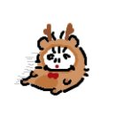 우스블랑일산