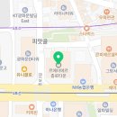 종로-종로-종로-종-118 이미지