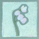 기획전시 <습작마켓> 이미지