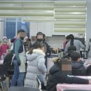 진해식당 Daum카페