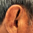 오티콘보청기 수영점 이미지