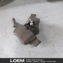 로엠모터스 이미지