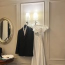 동방셀프크리닝 | 웨딩스냅 - 상하이 셀프웨딩스냅 준비하기( ·•︡_•︠)ʕ𐭩 (알리익스프레스 쉬인)