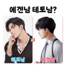 일테토
