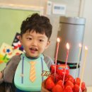 예크디자인 이미지