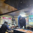 GS25평택다온점 이미지