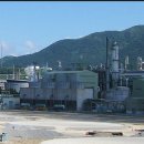 두타이엔씨 이미지