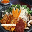 양지-2916 | [포포맛집] 중앙해장