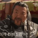 상동역 이미지