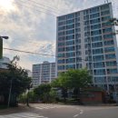 부장리마을회관 이미지