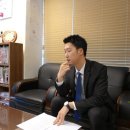 라임법률사무소 중앙일보