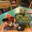커피유(COFFEE U) 이미지