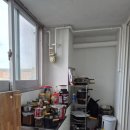 남산114공인중개사사무소 이미지