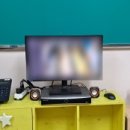 전포초등학교 이미지