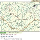 2011년 10월 03일(월요일) 영월군 장산 산행일지 이미지