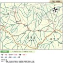 장산 이미지
