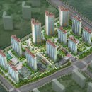 ㈜부영개발 이미지